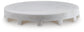Wainmoore Tray Signature Design by Ashley®