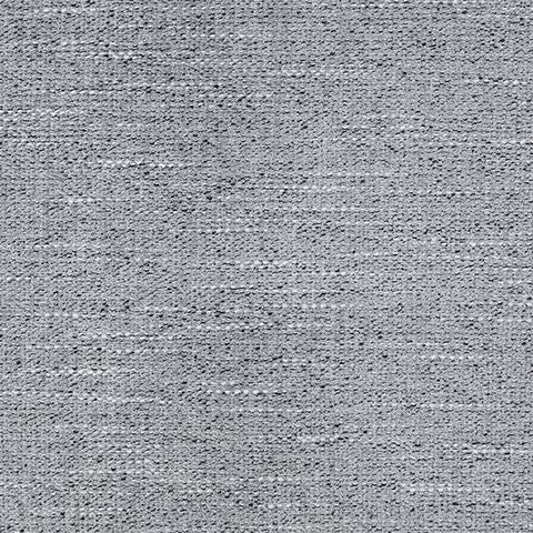 Freybourne Next-Gen Nuvella Swivel Accent Chair Signature Design by Ashley®