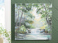Evermaddick Wall Art Signature Design by Ashley®