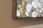 Engelworth Wall Art Signature Design by Ashley®