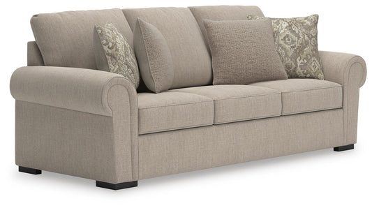 Sararose Sofa Benchcraft®