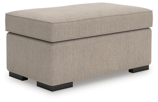 Sararose Ottoman Benchcraft®