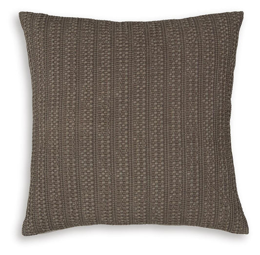Landcher Pillow Signature Design by Ashley®