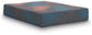 13 Inch Hybrid Hot Buy  Mattress Sierra Sleep® by Ashley