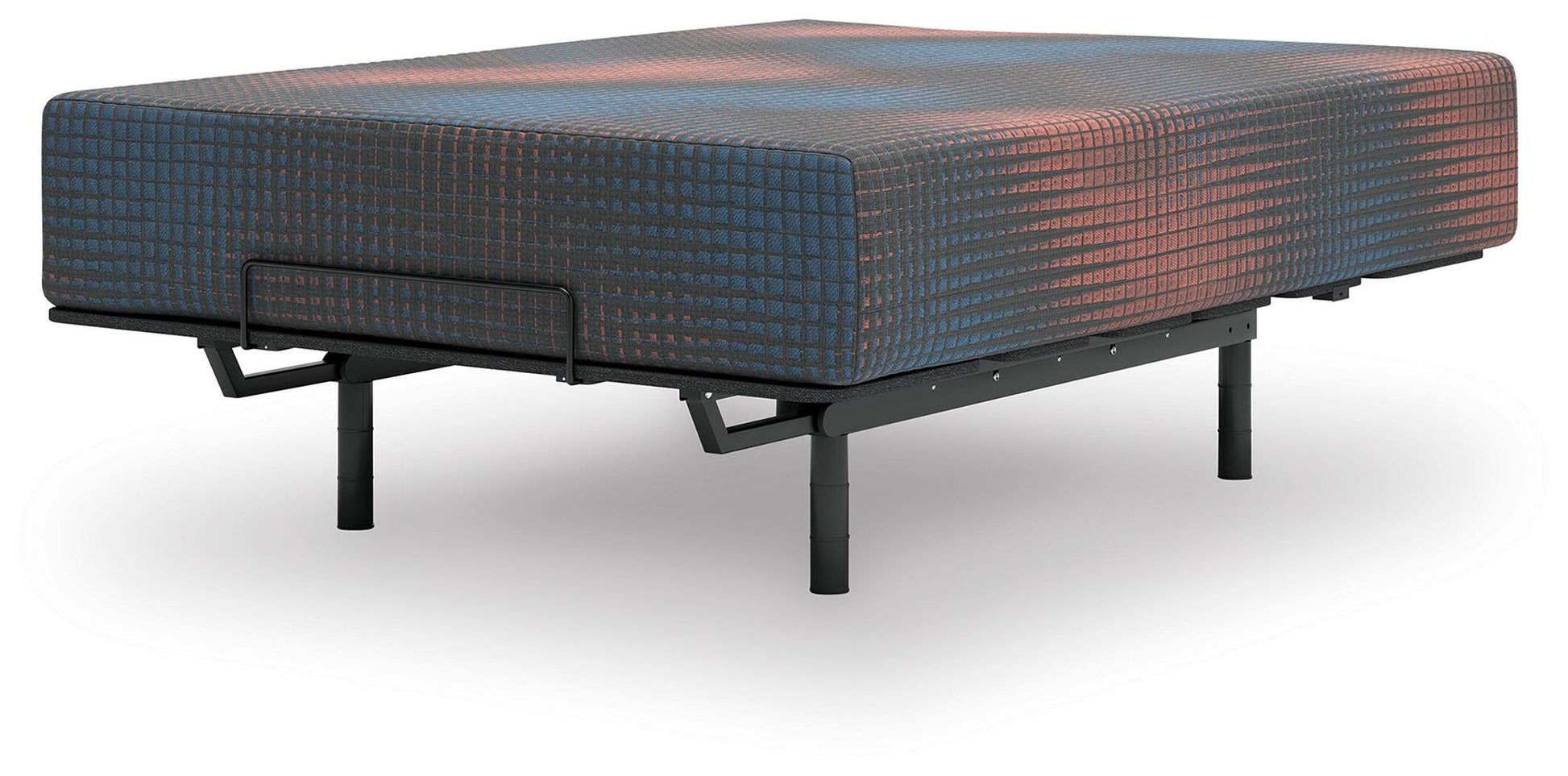 13 Inch Hybrid Hot Buy  Mattress Sierra Sleep® by Ashley