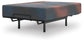 13 Inch Hybrid Hot Buy  Mattress Sierra Sleep® by Ashley