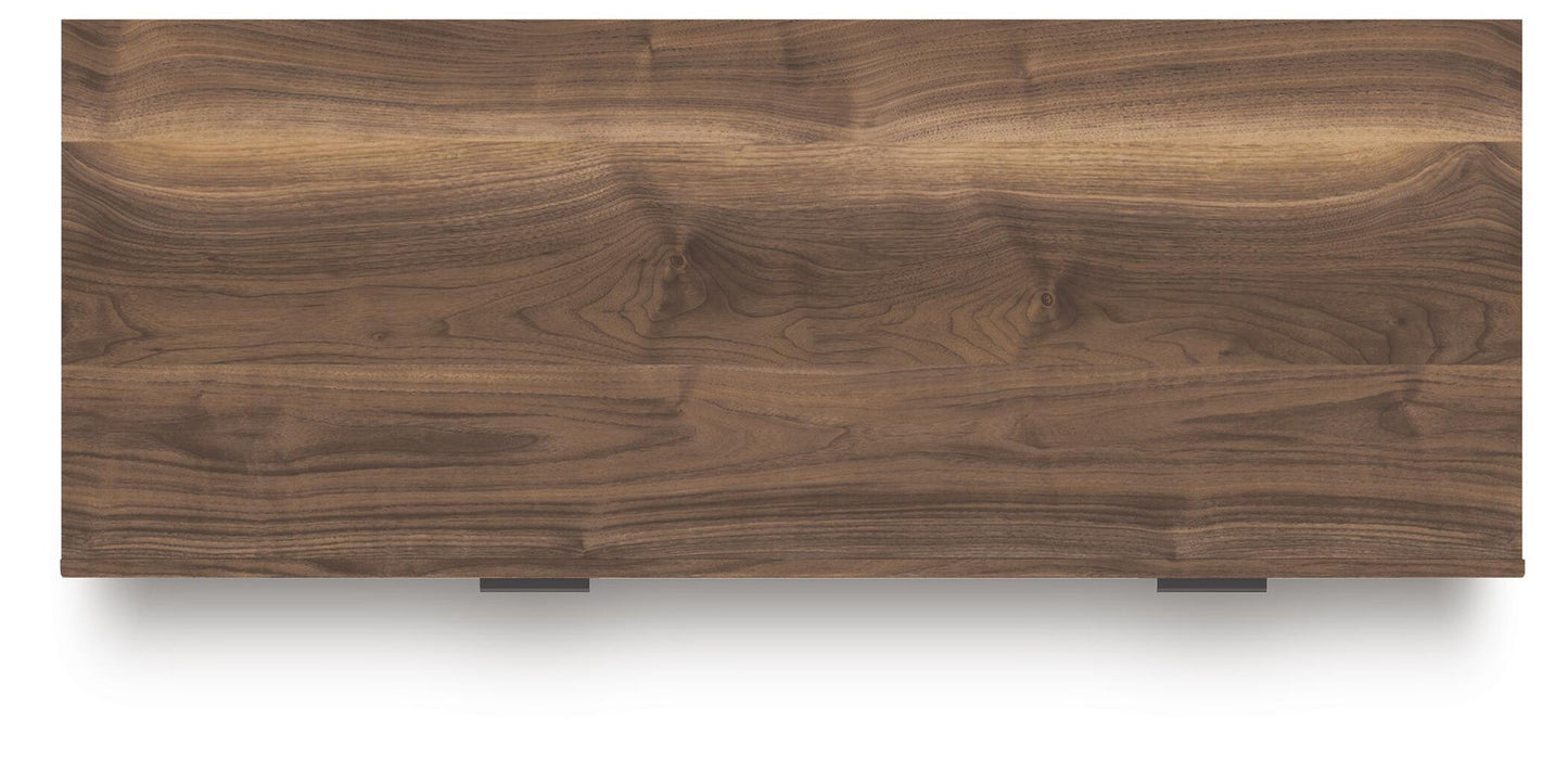 Chirason Six Drawer Dresser Signature Design by Ashley®