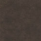 WillowBend Oversized Accent Ottoman Signature Design by Ashley®