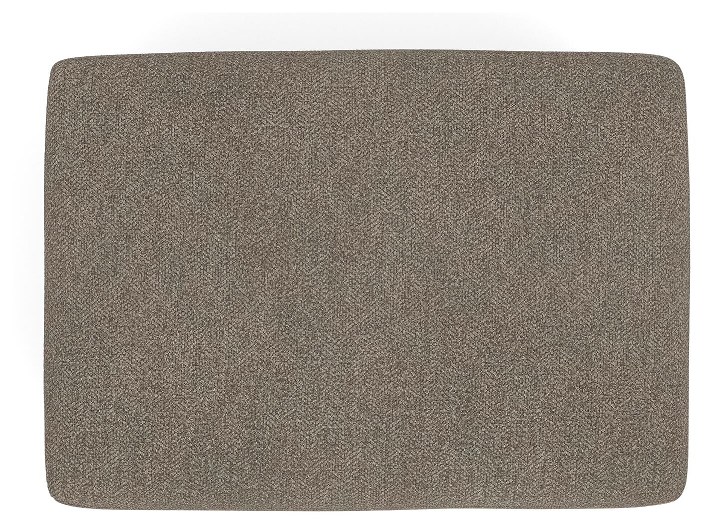 Triston-Peaks Ottoman Benchcraft®