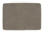 Triston-Peaks Ottoman Benchcraft®