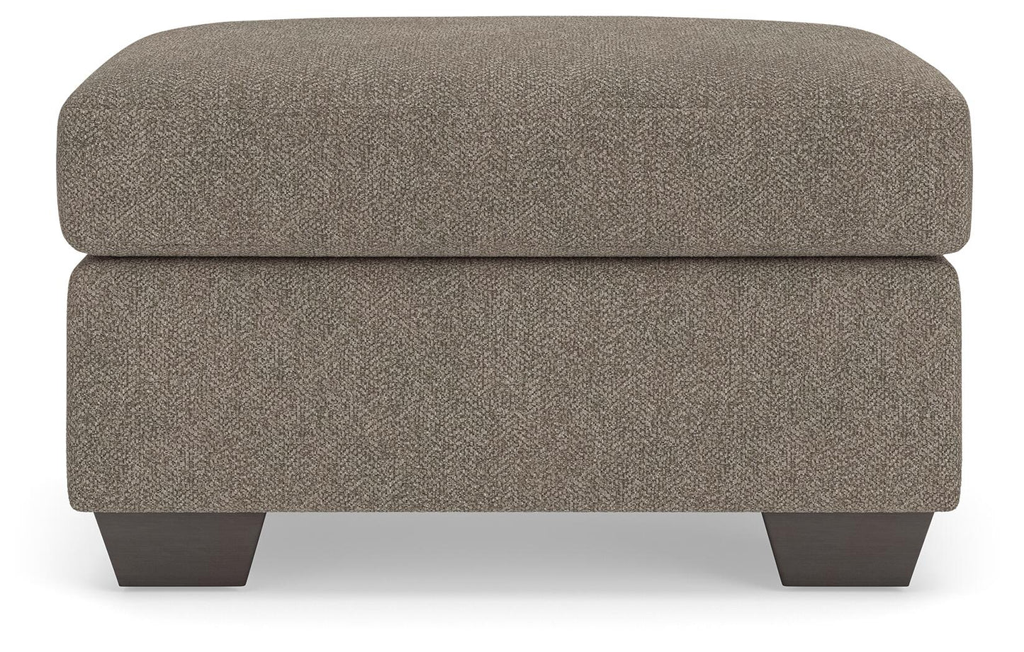 Triston-Peaks Ottoman Benchcraft®