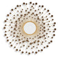 Morwenna Accent Mirror Signature Design by Ashley®