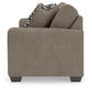 Triston-Peaks Loveseat Benchcraft®