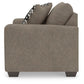 Triston-Peaks Chair and a Half Benchcraft®