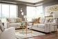 Pearlox Occasional Table Set (3/CN) Signature Design by Ashley®