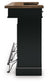 Wildenauer Bar Signature Design by Ashley®