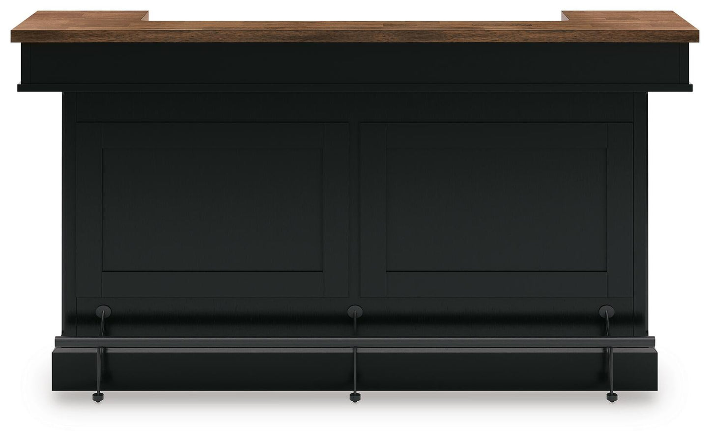 Wildenauer Bar Signature Design by Ashley®