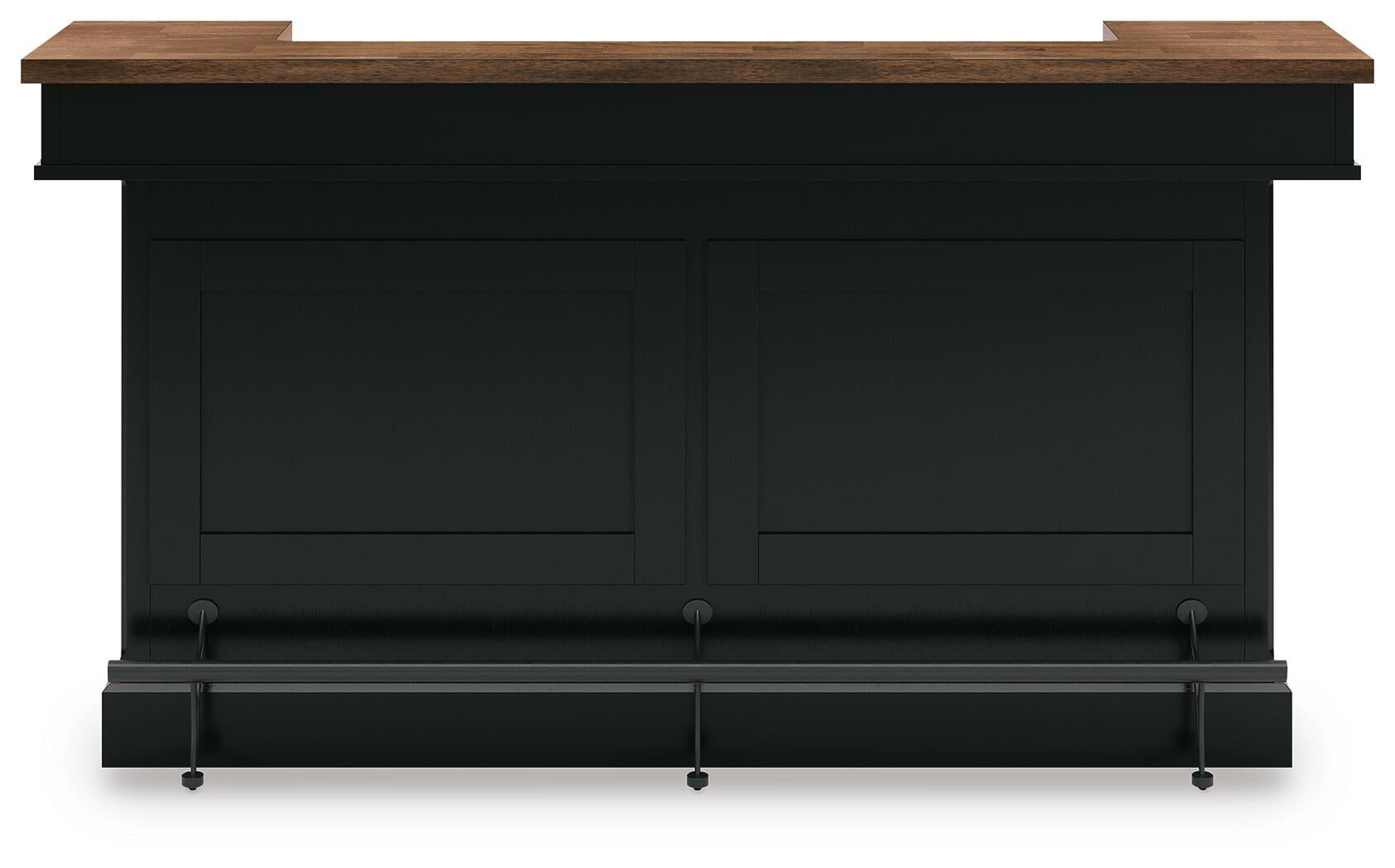 Wildenauer Bar Signature Design by Ashley®