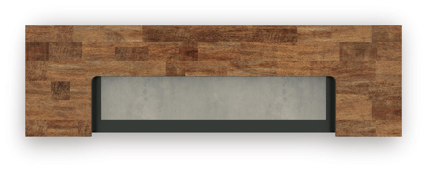 Wildenauer Bar Signature Design by Ashley®