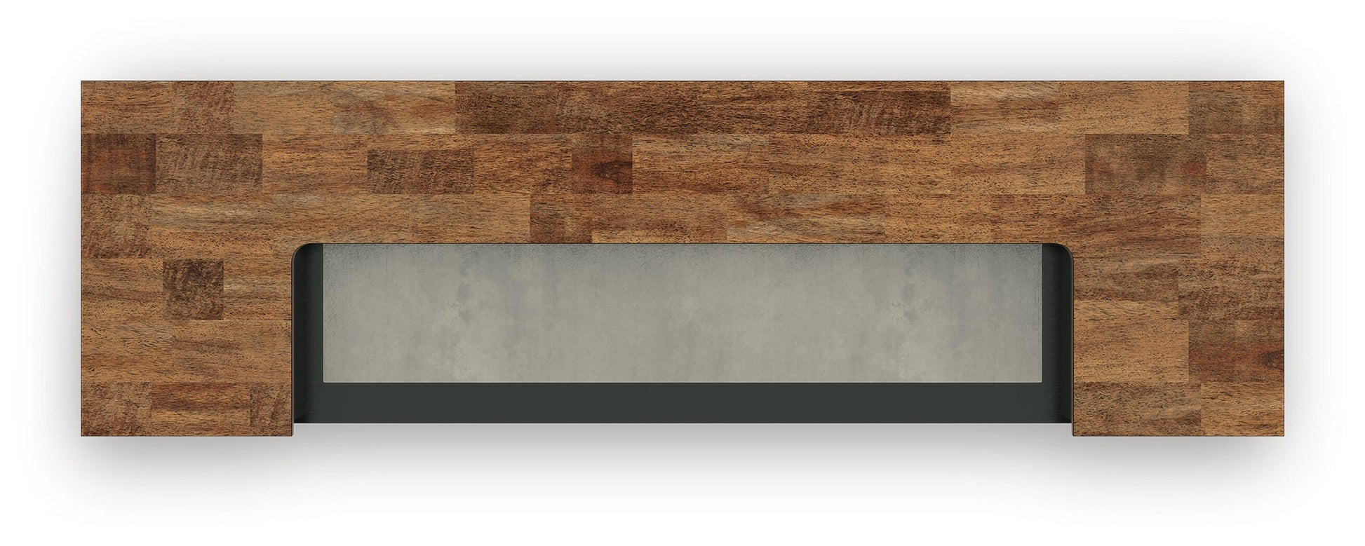 Wildenauer Bar Signature Design by Ashley®