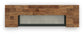 Wildenauer Bar Signature Design by Ashley®