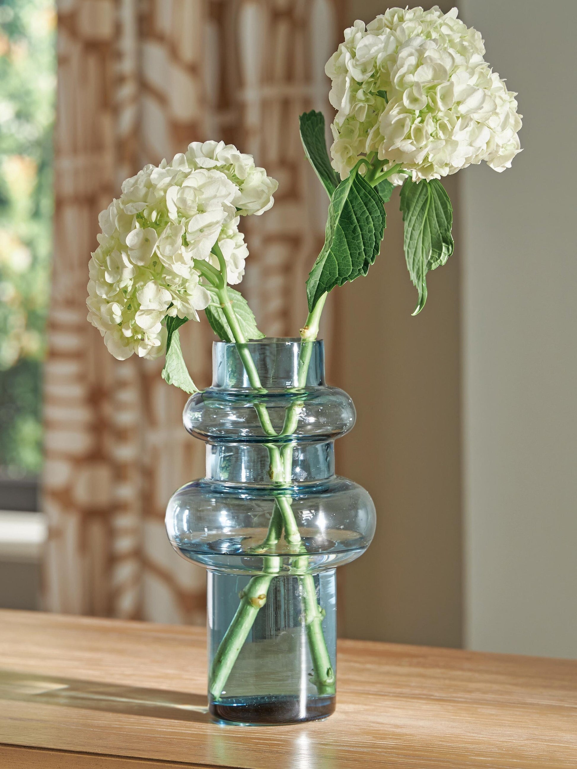 Vallmen Vase Signature Design by Ashley®