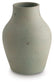 Baychester Vase Signature Design by Ashley®