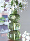 Renethorne Vase Signature Design by Ashley®