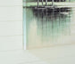 Garlenridge Wall Art Signature Design by Ashley®