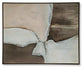 Junward Wall Art Signature Design by Ashley®