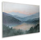 Vernmont Wall Art Signature Design by Ashley®