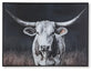 Harlandale Wall Art Signature Design by Ashley®