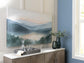 Vernmont Wall Art Signature Design by Ashley®