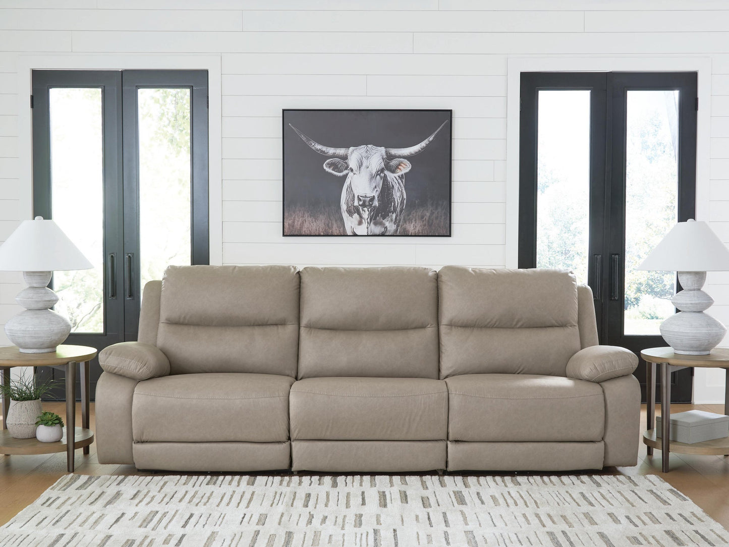 Harlandale Wall Art Signature Design by Ashley®