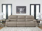 Harlandale Wall Art Signature Design by Ashley®