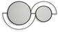 Shayham Accent Mirror Signature Design by Ashley®