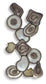 Worthman Wall Decor Signature Design by Ashley®