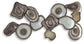 Worthman Wall Decor Signature Design by Ashley®