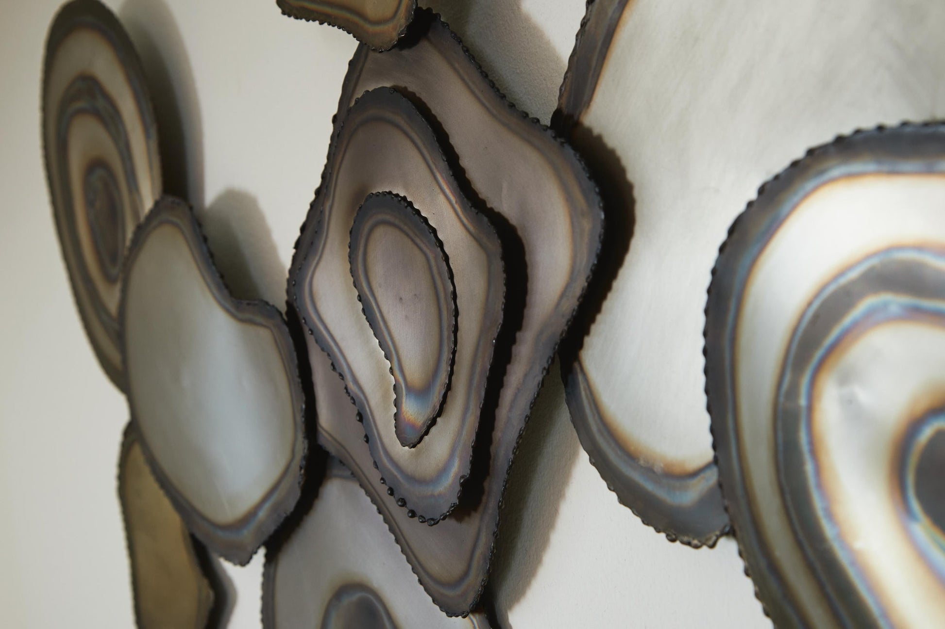 Worthman Wall Decor Signature Design by Ashley®