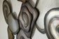 Worthman Wall Decor Signature Design by Ashley®