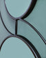 Shayham Accent Mirror Signature Design by Ashley®