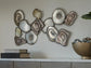 Worthman Wall Decor Signature Design by Ashley®