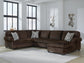 Worthman Wall Decor Signature Design by Ashley®