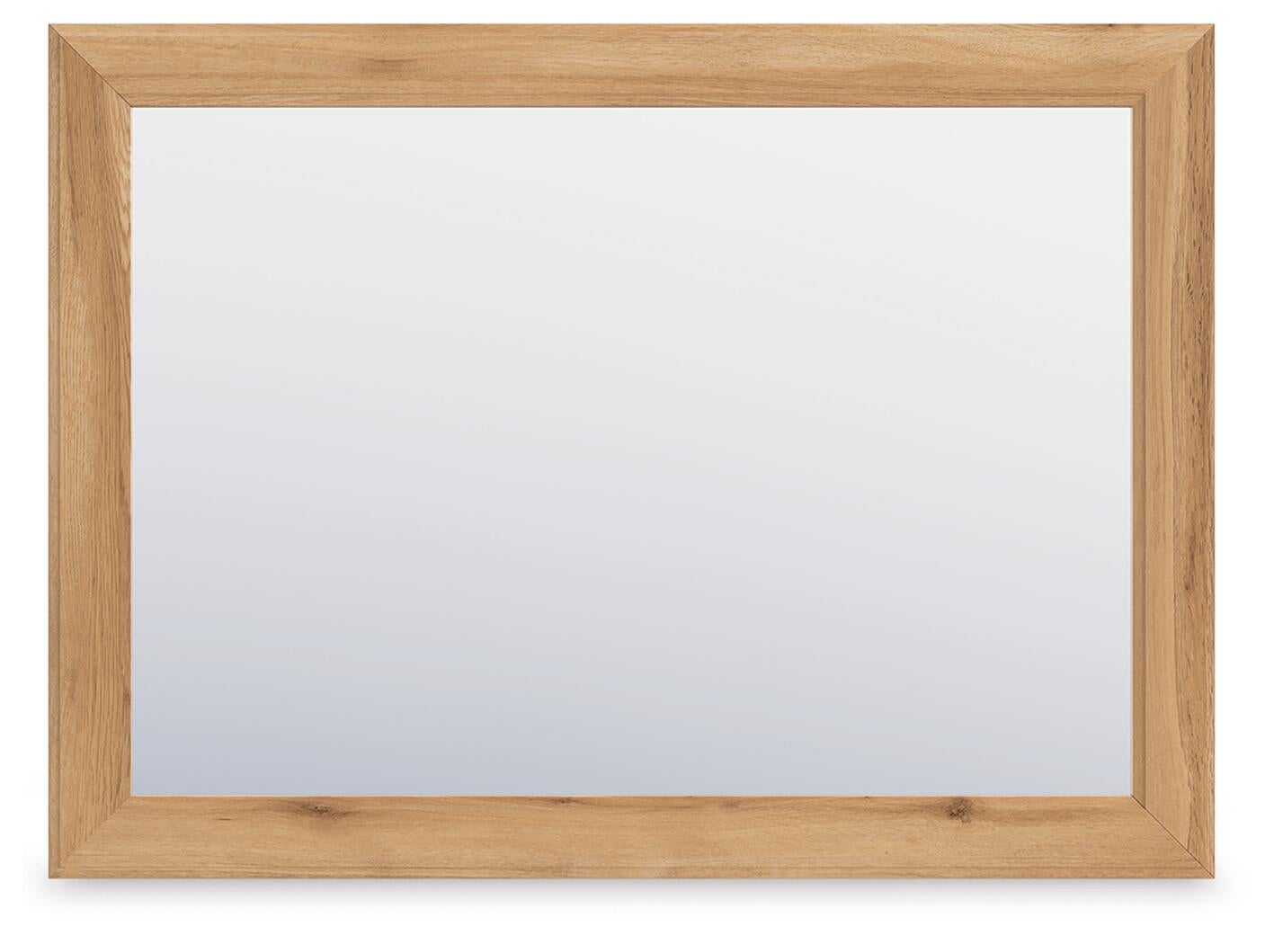Aleaport Bedroom Mirror Signature Design by Ashley®