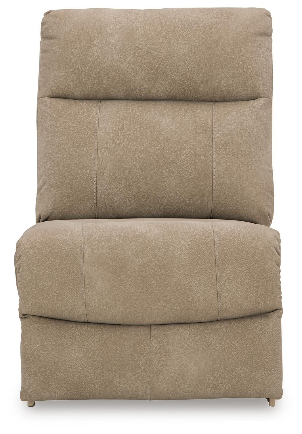 Next-Gen Durapella 6-Piece Power Reclining Sectional Signature Design by Ashley®