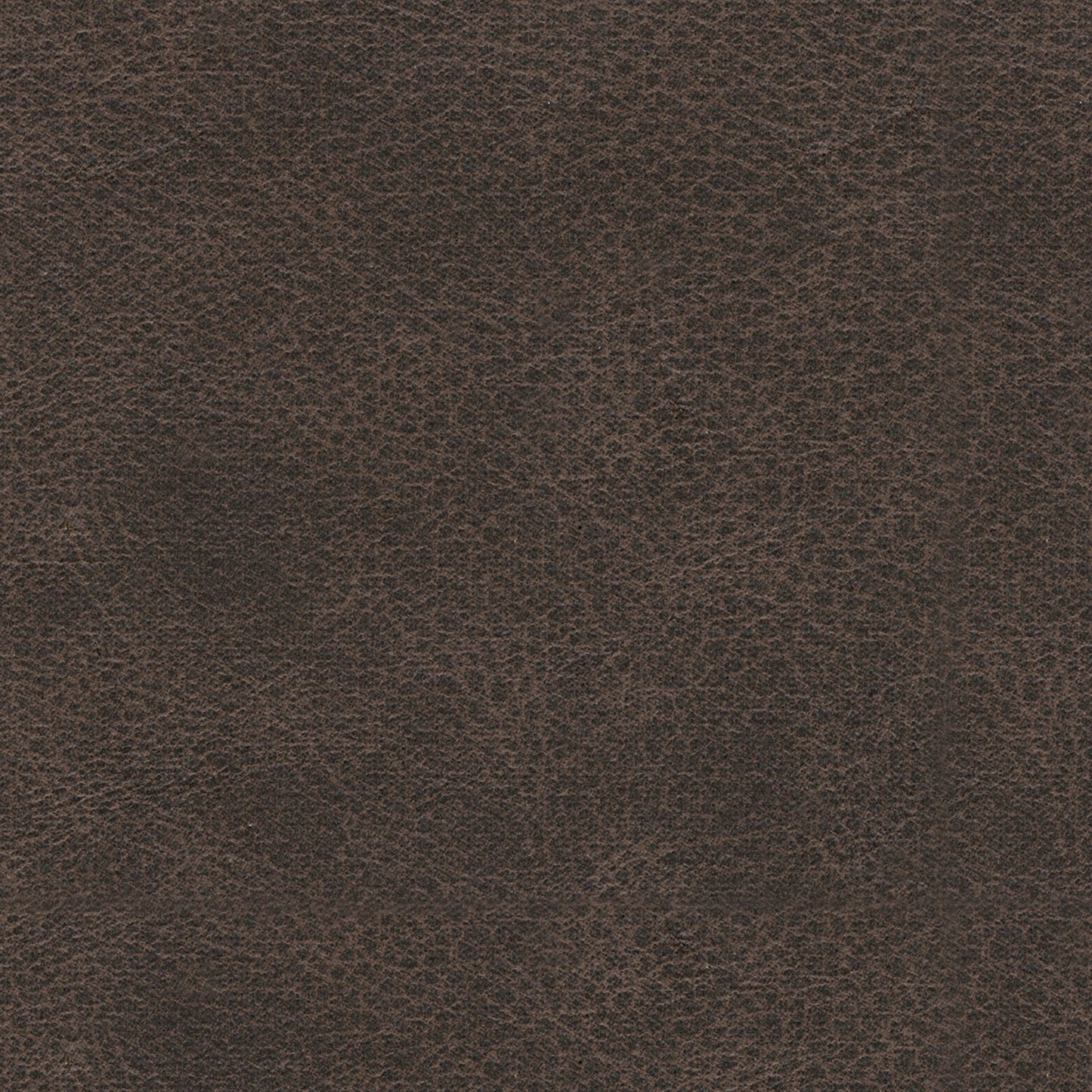 WillowBend 2-Piece Sectional Signature Design by Ashley®