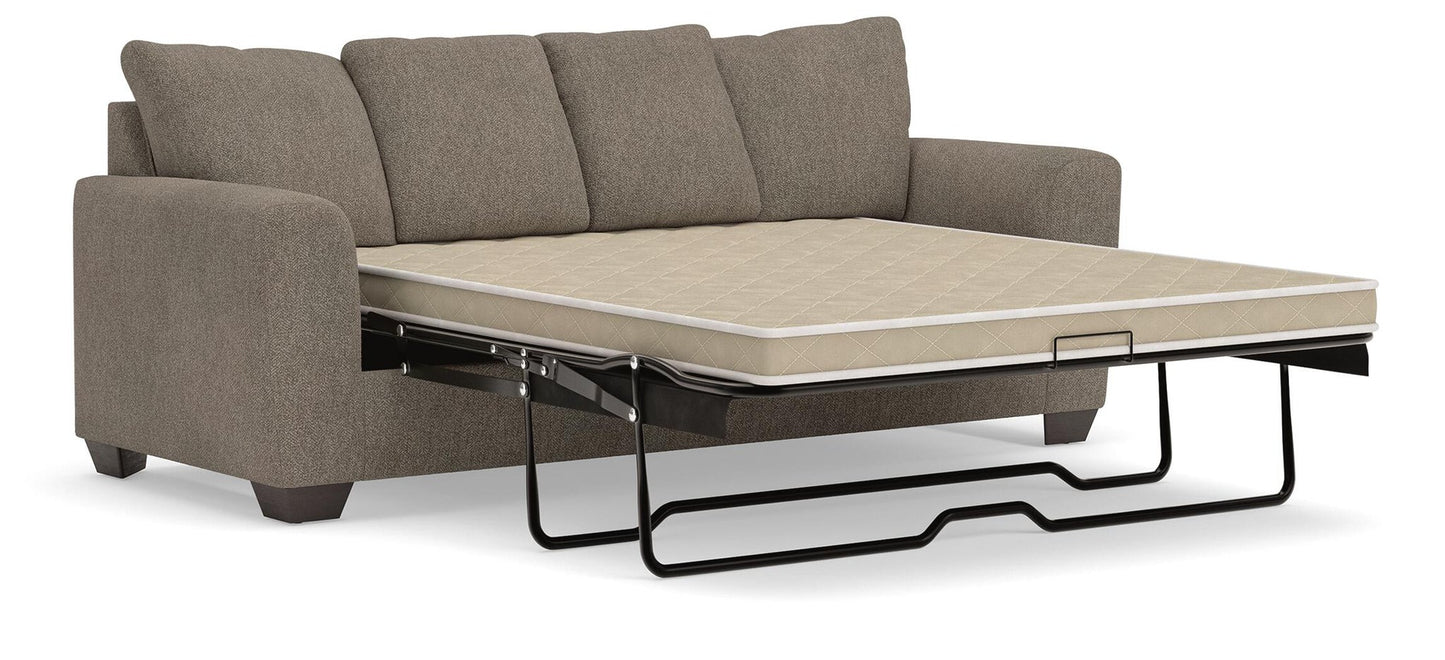 Triston-Peaks  Sofa Sleeper Benchcraft®