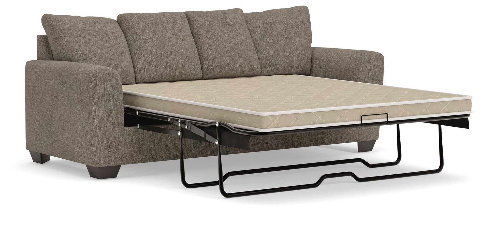 Triston-Peaks  Sofa Sleeper Benchcraft®