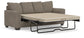 Triston-Peaks  Sofa Sleeper Benchcraft®