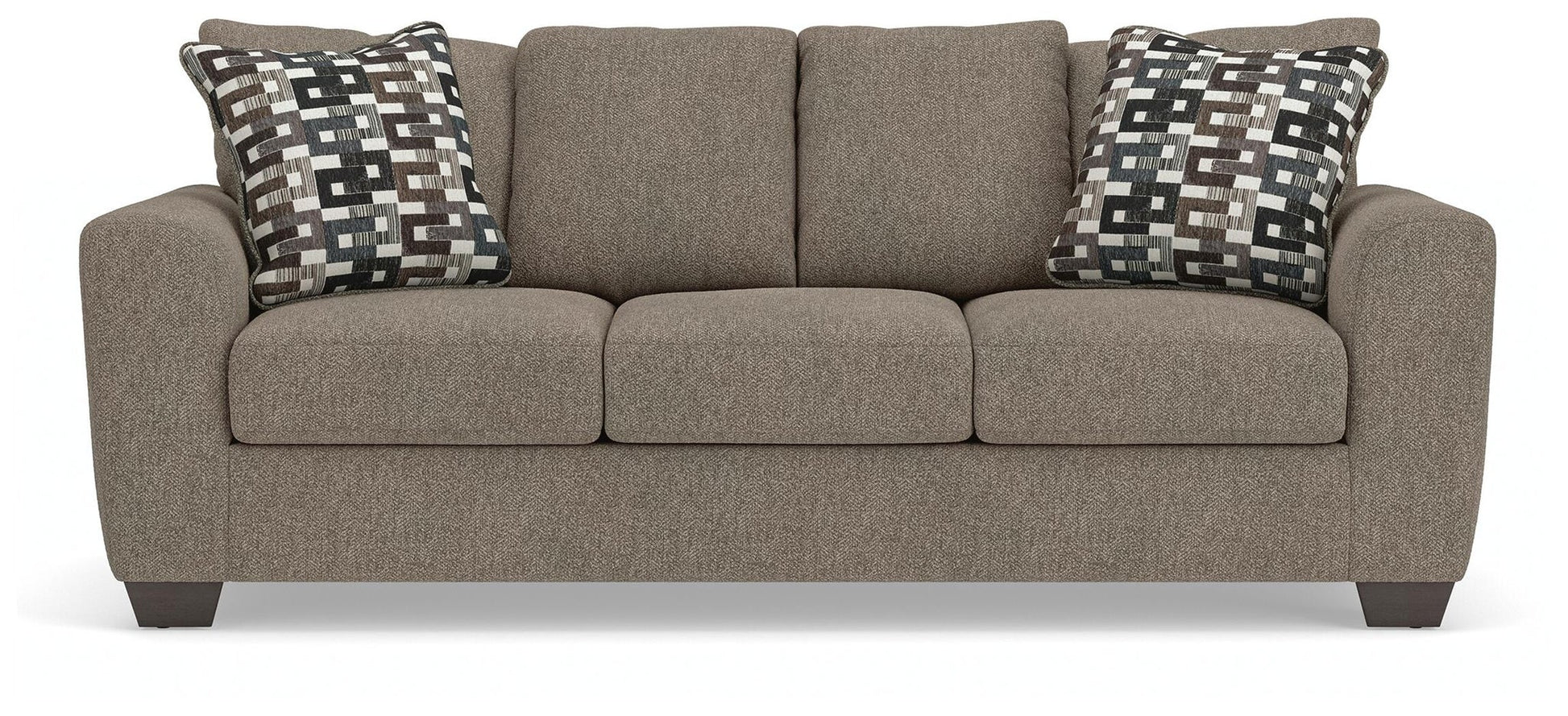 Triston-Peaks  Sofa Sleeper Benchcraft®